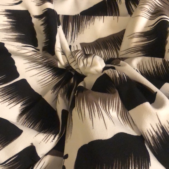 Kenneth Cole Reaction Lg dress ❤️Like for less price&shippingORbundle&you offer - Picture 8 of 10